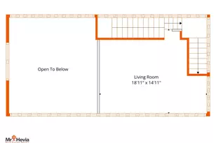 1501 Boggy Creek Rd, Lockhart, TX 78644 - Photo 38