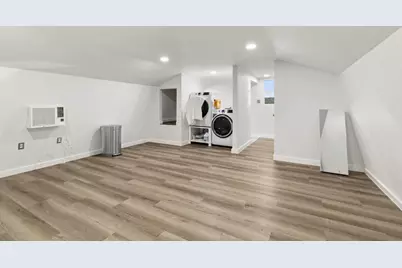 1501 Boggy Creek Road, Lockhart, TX 78644 - Photo 18