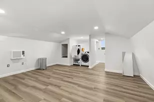 1501 Boggy Creek Rd, Lockhart, TX 78644 - Photo 18