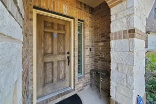 1436 Lindo Dr, Leander, TX 78641 - Photo 2