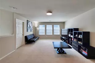1436 Lindo Dr, Leander, TX 78641 - Photo 24