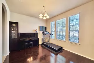 1436 Lindo Dr, Leander, TX 78641 - Photo 6