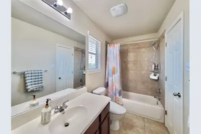 1436 Lindo Drive, Leander, TX 78641 - Photo 26