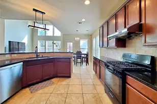 1436 Lindo Dr, Leander, TX 78641 - Photo 10