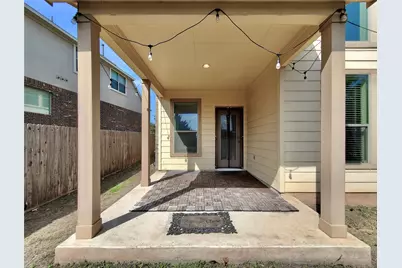 1436 Lindo Drive, Leander, TX 78641 - Photo 36