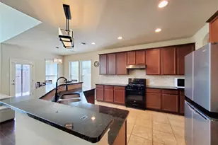 1436 Lindo Dr, Leander, TX 78641 - Photo 8