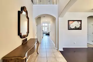 1436 Lindo Dr, Leander, TX 78641 - Photo 4