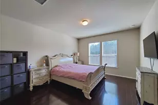 1436 Lindo Dr, Leander, TX 78641 - Photo 16