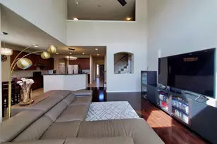 1436 Lindo Dr, Leander, TX 78641 - Photo 14