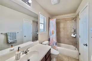 1436 Lindo Dr, Leander, TX 78641 - Photo 28