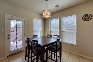 1436 Lindo Dr, Leander, TX 78641 - Photo 12