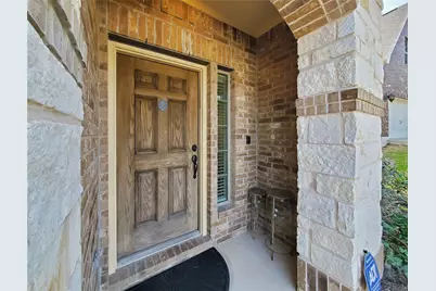 1436 Lindo Drive, Leander, TX 78641 - Photo 2