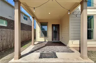 1436 Lindo Dr, Leander, TX 78641 - Photo 38