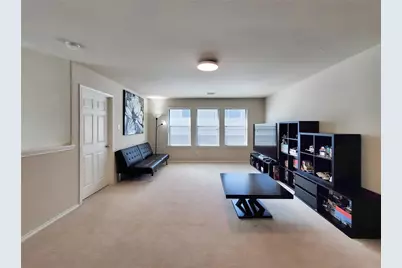 1436 Lindo Drive, Leander, TX 78641 - Photo 22
