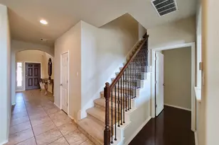 1436 Lindo Dr, Leander, TX 78641 - Photo 22