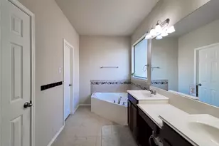 1436 Lindo Dr, Leander, TX 78641 - Photo 18