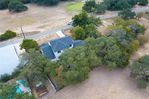 1100 Salen Cove, Spicewood, TX 78669 - Photo 26