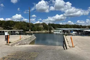 1100 Salen Cove, Spicewood, TX 78669 - Photo 38