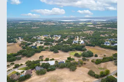 1100 Salen Cove, Spicewood, TX 78669 - Photo 28
