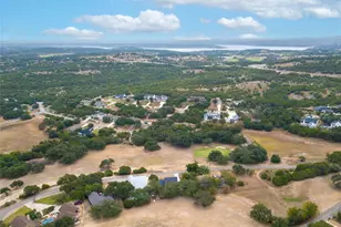 1100 Salen Cove, Spicewood, TX 78669 - Photo 28