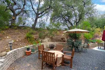 1100 Salen Cove, Spicewood, TX 78669 - Photo 24