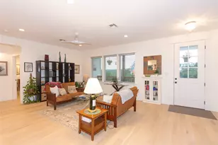 1100 Salen Cove, Spicewood, TX 78669 - Photo 4