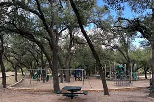 1100 Salen Cove, Spicewood, TX 78669 - Photo 34