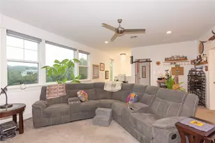 1100 Salen Cove, Spicewood, TX 78669 - Photo 20