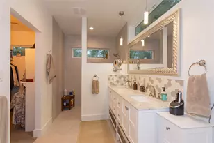 1100 Salen Cove, Spicewood, TX 78669 - Photo 12