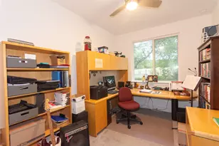 1100 Salen Cove, Spicewood, TX 78669 - Photo 22