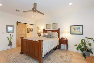 1100 Salen Cove, Spicewood, TX 78669 - Photo 10