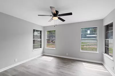 10205 Old Menchaca Road, Austin, TX 78748 - Photo 22