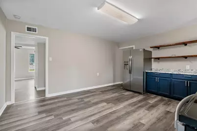 10205 Old Menchaca Road, Austin, TX 78748 - Photo 14