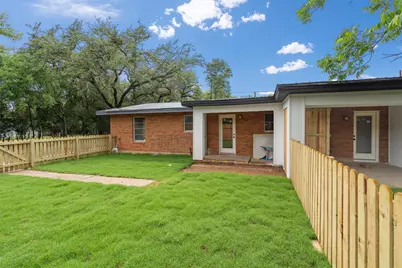 10205 Old Menchaca Road, Austin, TX 78748 - Photo 32