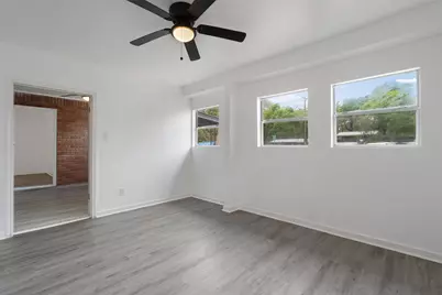 10205 Old Menchaca Road, Austin, TX 78748 - Photo 16