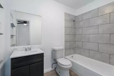 10205 Old Menchaca Road, Austin, TX 78748 - Photo 12