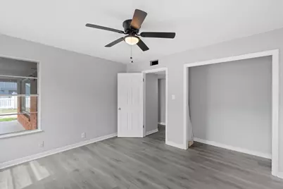 10205 Old Menchaca Road, Austin, TX 78748 - Photo 24