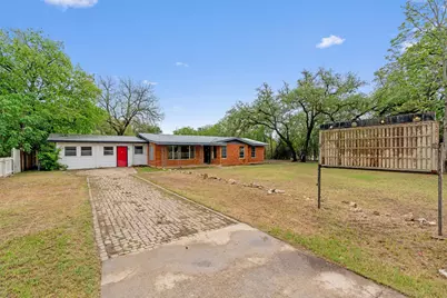 10205 Old Menchaca Road, Austin, TX 78748 - Photo 1