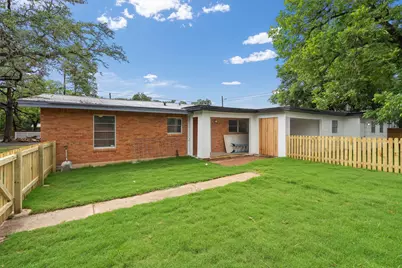 10205 Old Menchaca Road, Austin, TX 78748 - Photo 30
