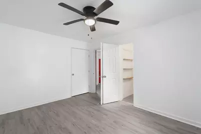 10205 Old Menchaca Road, Austin, TX 78748 - Photo 8
