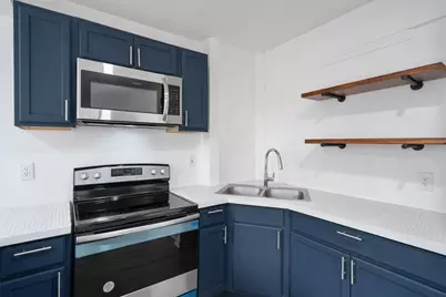 10205 Old Menchaca Road, Austin, TX 78748 - Photo 28
