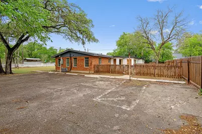 10205 Old Menchaca Road, Austin, TX 78748 - Photo 4