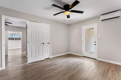 10205 Old Menchaca Road, Austin, TX 78748 - Photo 18