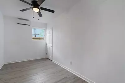 10205 Old Menchaca Road, Austin, TX 78748 - Photo 20
