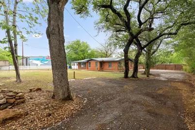 10205 Old Menchaca Road, Austin, TX 78748 - Photo 2
