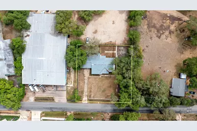 10205 Old Menchaca Road, Austin, TX 78748 - Photo 34