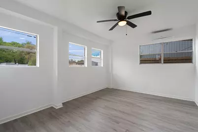 10205 Old Menchaca Road, Austin, TX 78748 - Photo 10