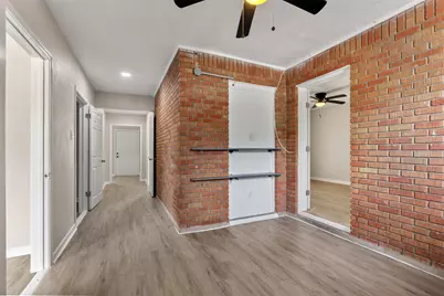 10205 Old Menchaca Road, Austin, TX 78748 - Photo 6