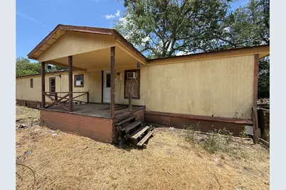 2 Skylark Drive, Martindale, TX 78655 - Photo 2