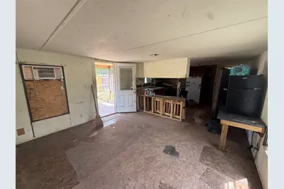 2 Skylark Drive, Martindale, TX 78655 - Photo 6